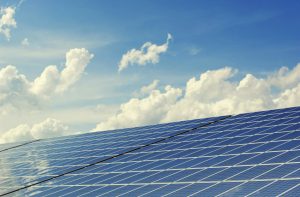 Beneficios de instalar placas solares en la vivienda